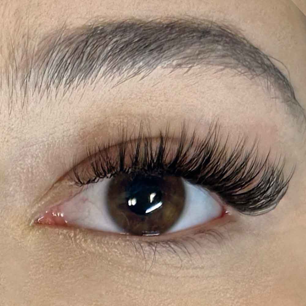 Aquaro-die-wimpernprofis-Augen1