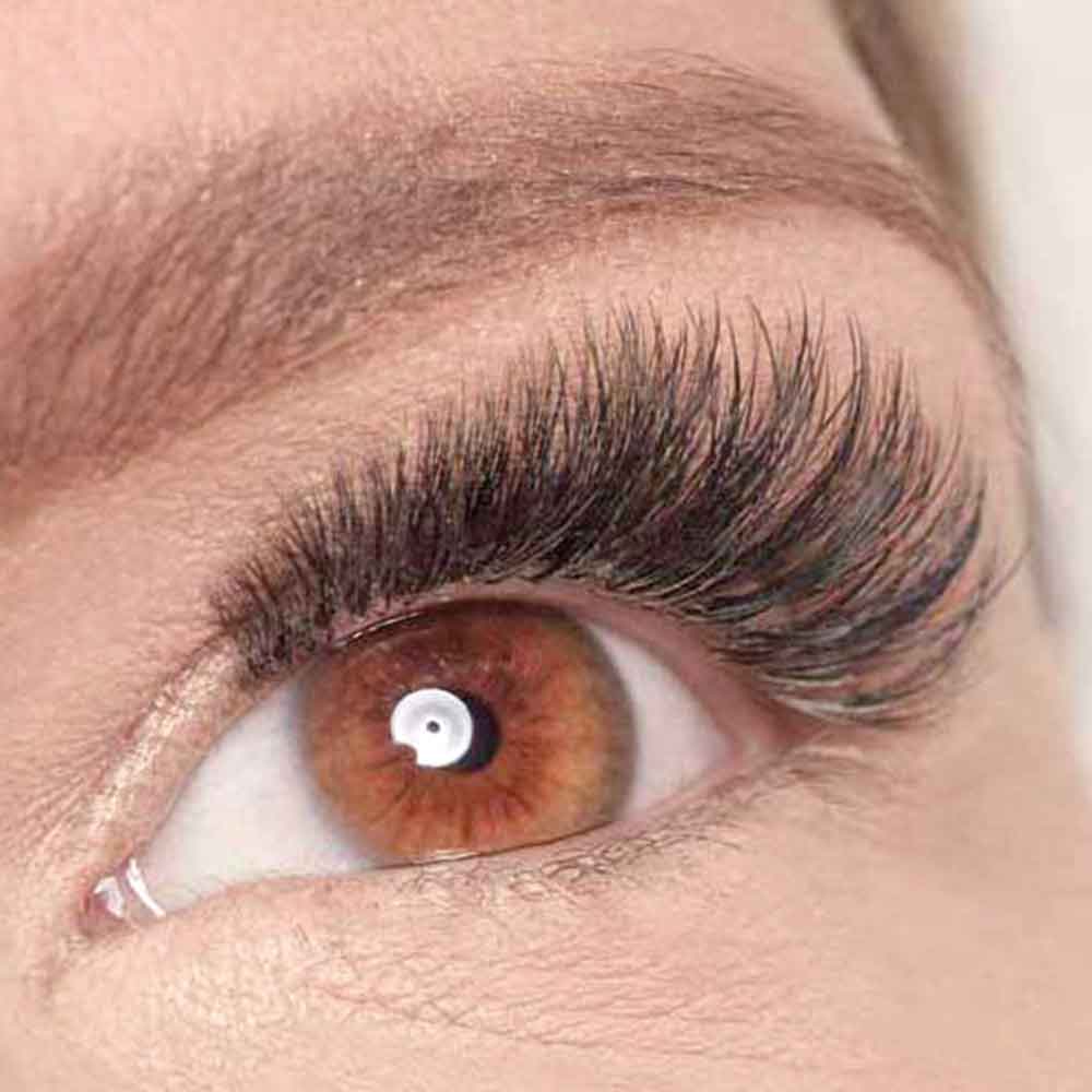 Aquaro-die-wimpernprofis-Wimpernverlängerung