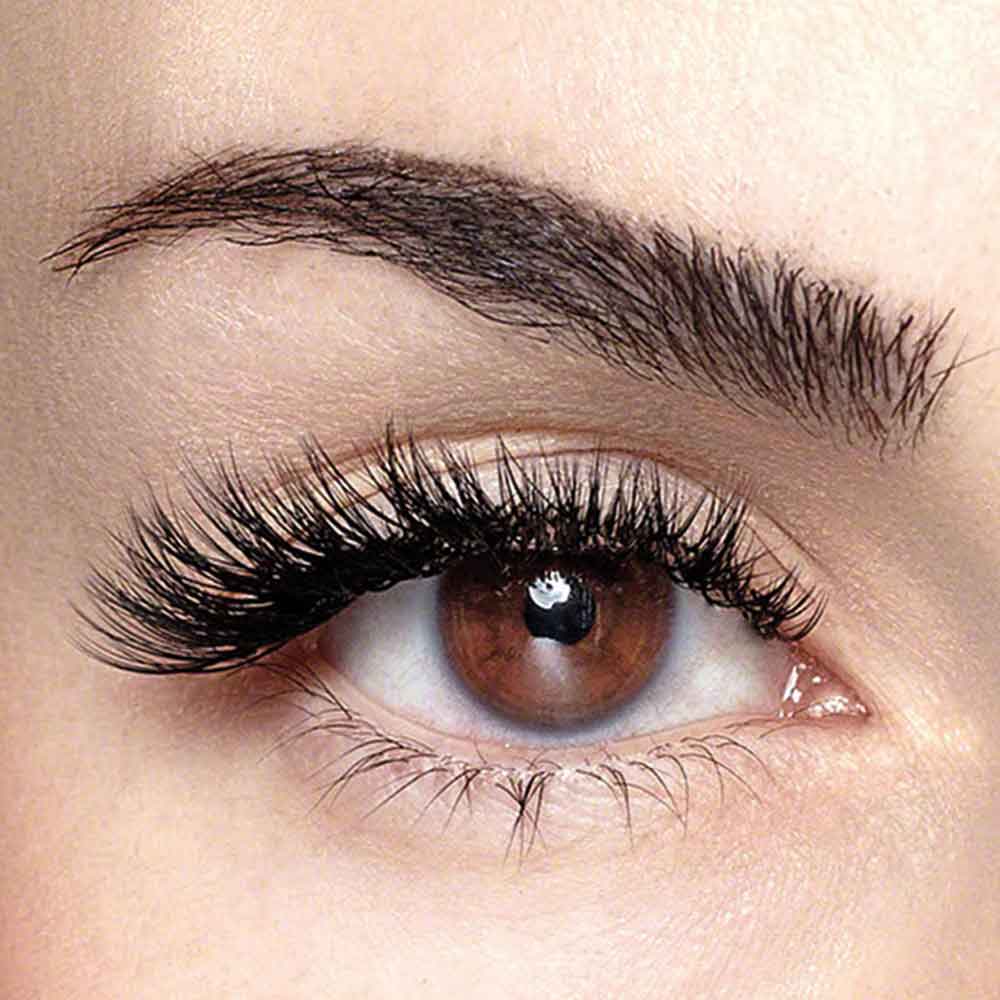Aquaro-die-wimpernprofis-Augen4