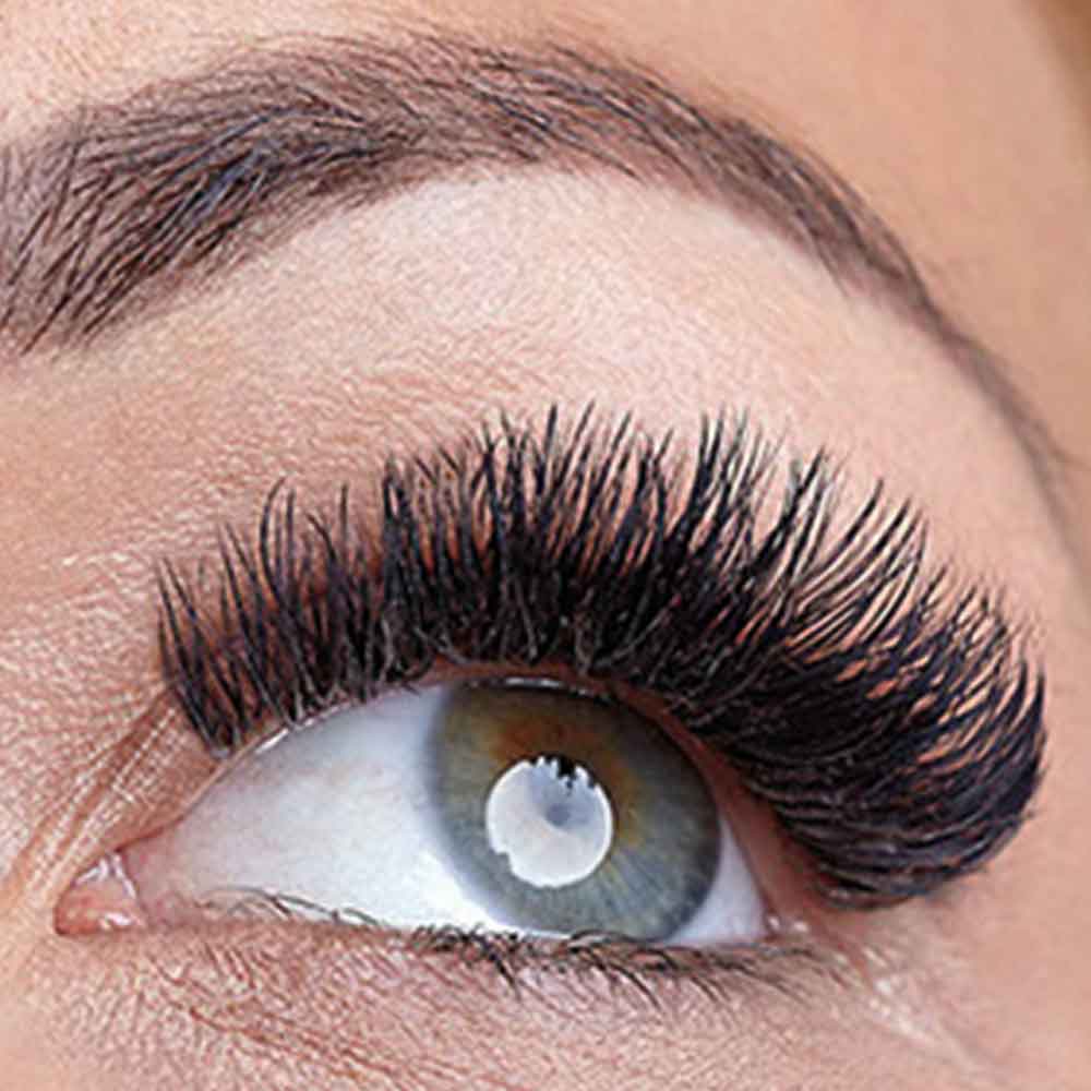 Aquaro-die-wimpernprofis-Augen5