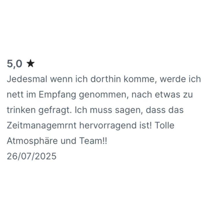 Bewertung-1a