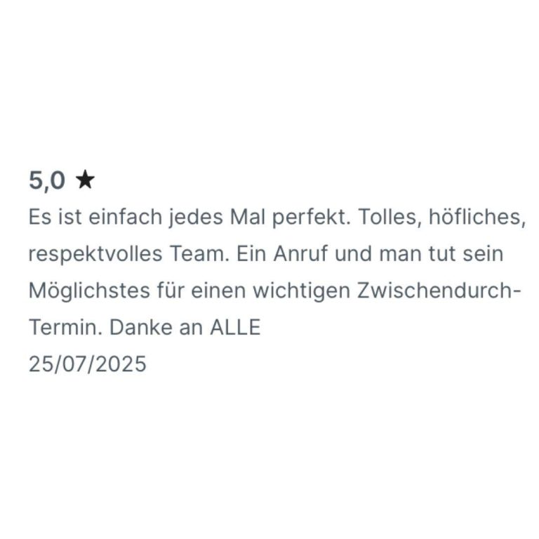 Bewertung-2a