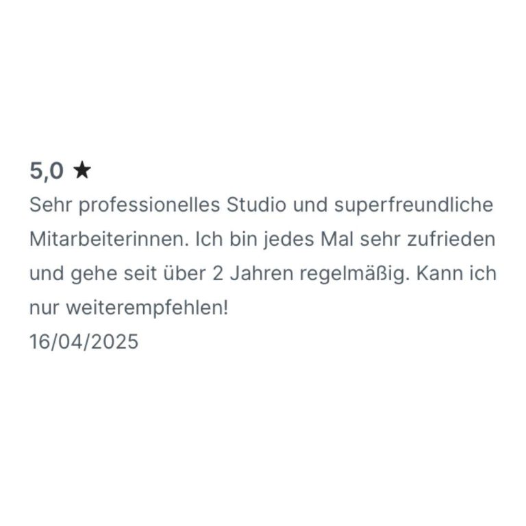 Bewertung-3a