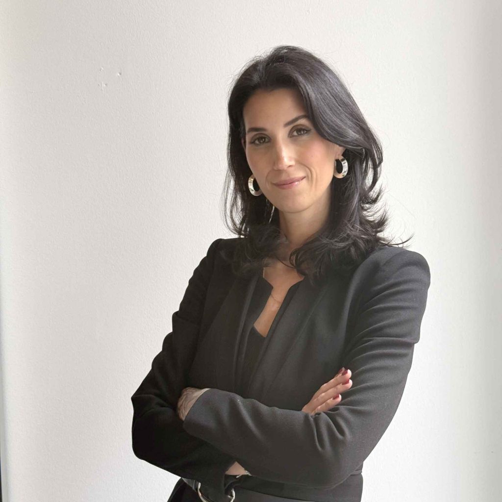 Aquaro Die Wimpernprofis Samira Hosni1